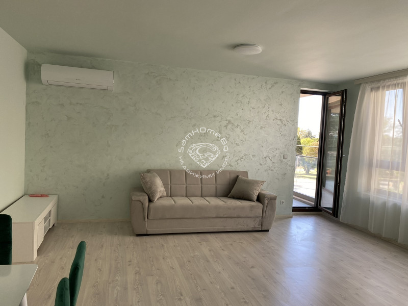 Kiadó  2 hálószobás Varna , Briz , 125 négyzetméter | 43406895 - kép [3]