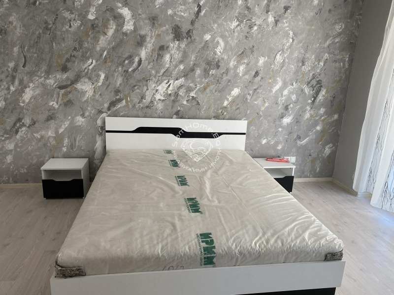Kiadó  2 hálószobás Varna , Briz , 125 négyzetméter | 43406895 - kép [9]