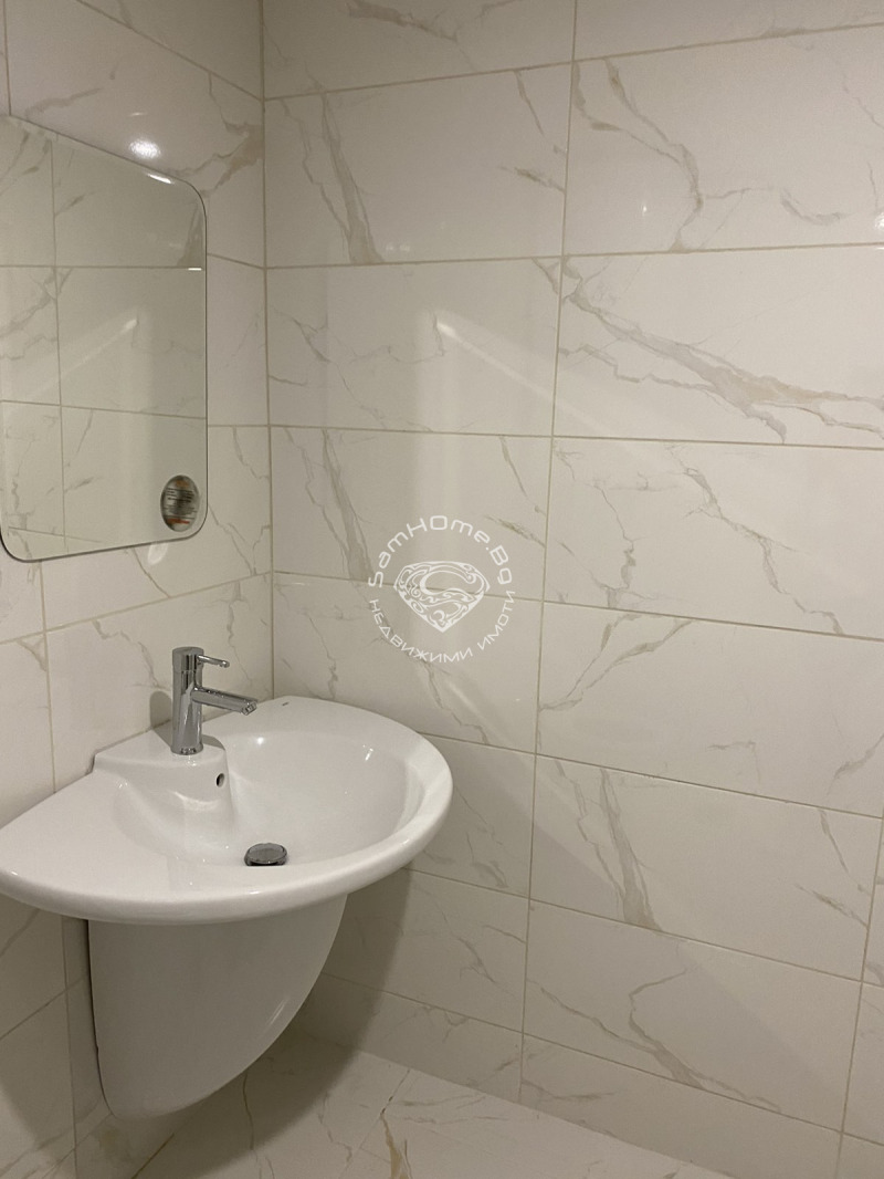 Kiadó  2 hálószobás Varna , Briz , 125 négyzetméter | 43406895 - kép [13]