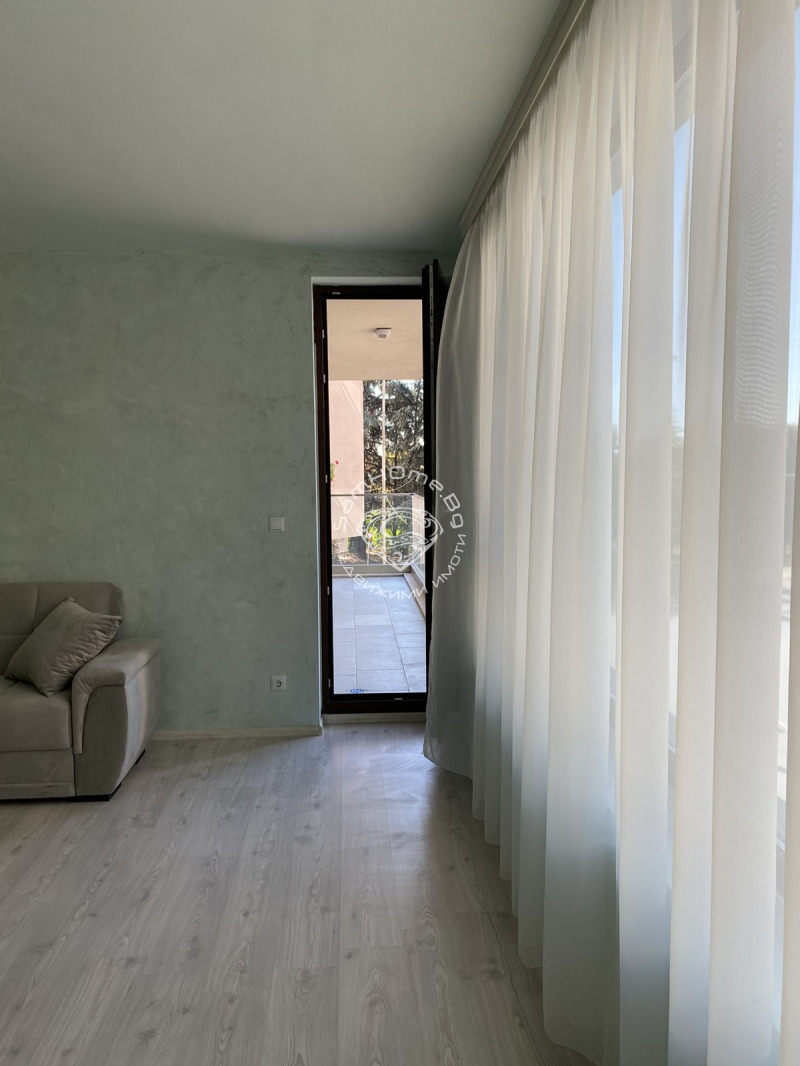 Kiadó  2 hálószobás Varna , Briz , 125 négyzetméter | 43406895 - kép [4]