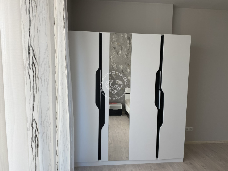 Kiadó  2 hálószobás Varna , Briz , 125 négyzetméter | 43406895 - kép [11]