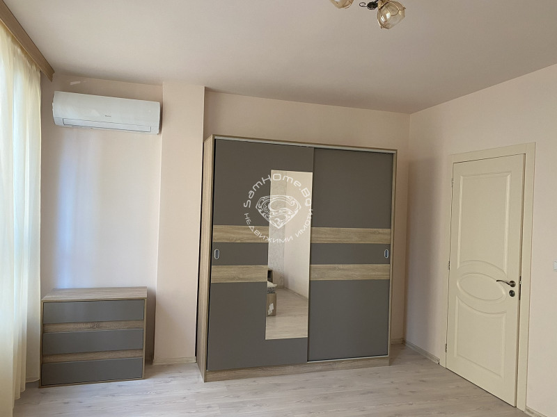 Kiadó  2 hálószobás Varna , Briz , 125 négyzetméter | 43406895 - kép [7]