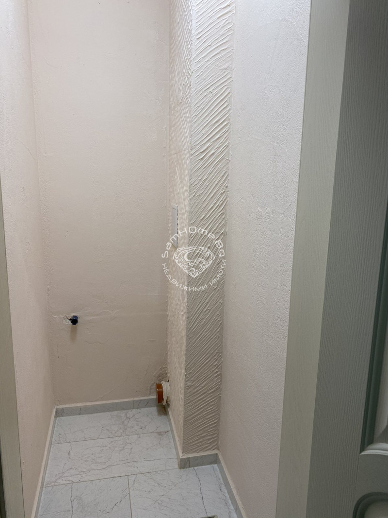 Kiadó  2 hálószobás Varna , Briz , 125 négyzetméter | 43406895 - kép [15]