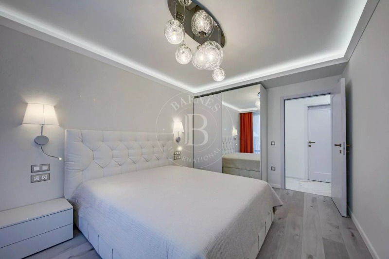 K pronájmu  3 ložnice Sofia , Krastova vada , 179 m2 | 83532959 - obraz [16]