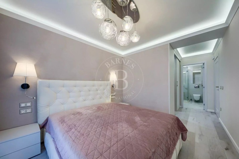 K pronájmu  3 ložnice Sofia , Krastova vada , 179 m2 | 83532959 - obraz [11]