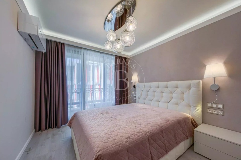 K pronájmu  3 ložnice Sofia , Krastova vada , 179 m2 | 83532959 - obraz [10]
