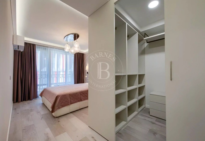 K pronájmu  3 ložnice Sofia , Krastova vada , 179 m2 | 83532959 - obraz [12]