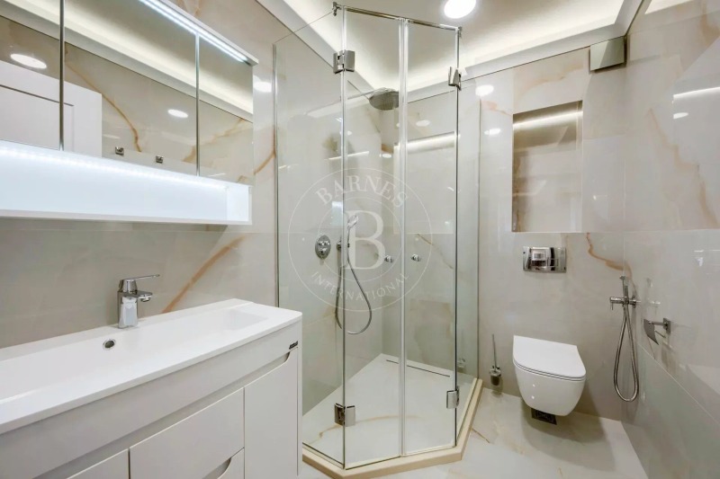 K pronájmu  3 ložnice Sofia , Krastova vada , 179 m2 | 83532959 - obraz [17]