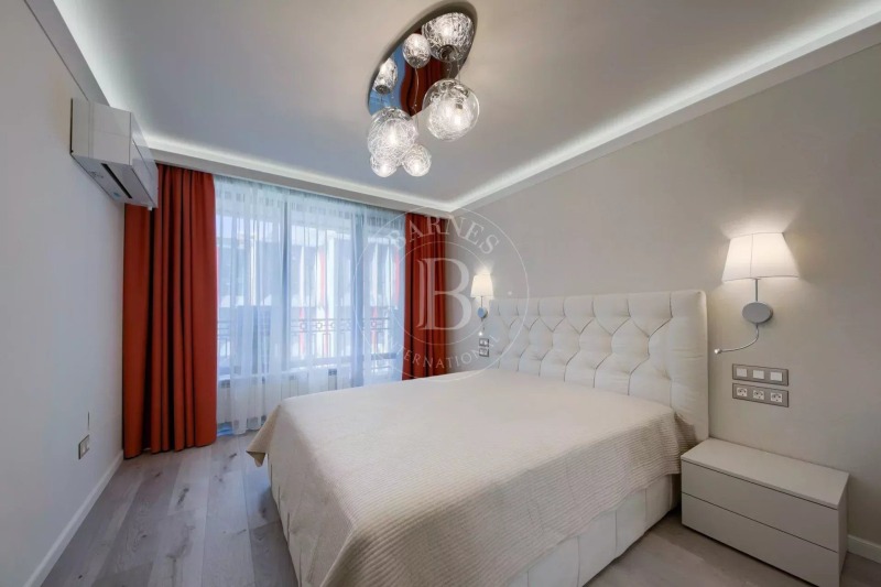K pronájmu  3 ložnice Sofia , Krastova vada , 179 m2 | 83532959 - obraz [15]