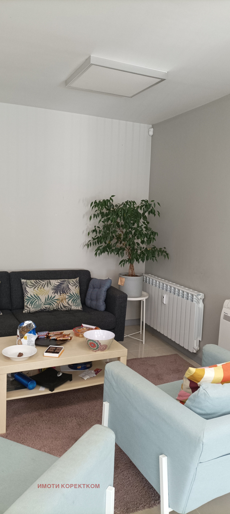 Kiralık  Ofis Sofia , Lozenec , 360 metrekare | 53164622 - görüntü [3]