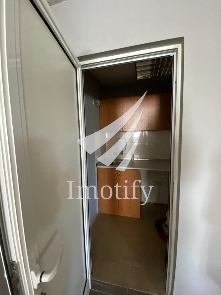 Kiralık  Ofis Sofia , Drujba 2 , 365 metrekare | 85264873 - görüntü [5]