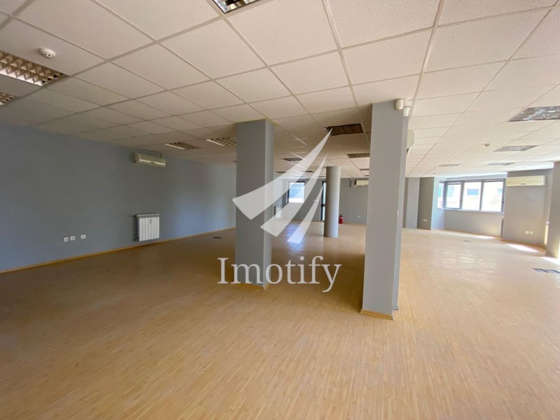 Kiralık  Ofis Sofia , Drujba 2 , 365 metrekare | 85264873