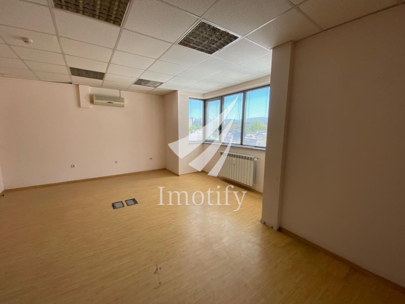 Kiralık  Ofis Sofia , Drujba 2 , 365 metrekare | 85264873 - görüntü [3]