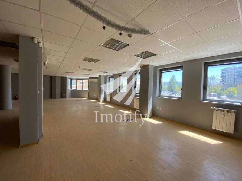 Kiralık  Ofis Sofia , Drujba 2 , 365 metrekare | 85264873 - görüntü [2]