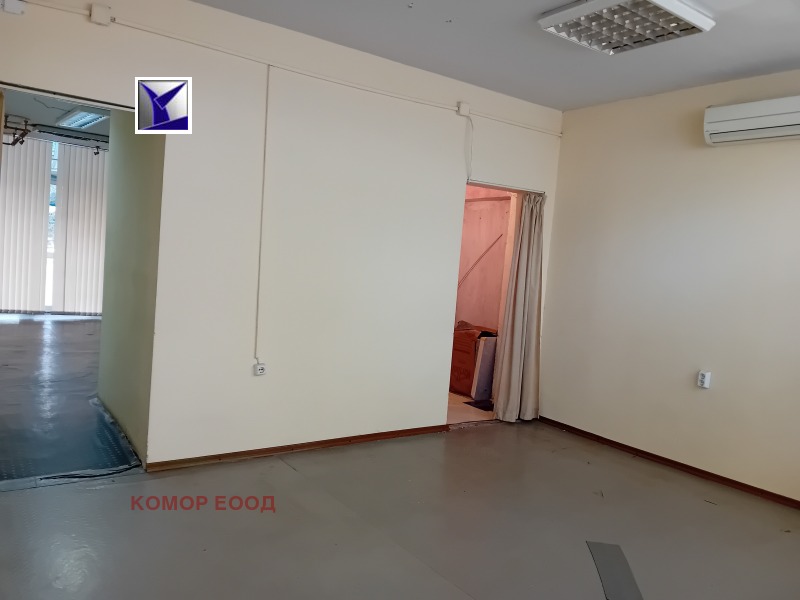 For Rent  Shop Ruse , Vazrazhdane , 70 sq.m | 17776948 - image [10]