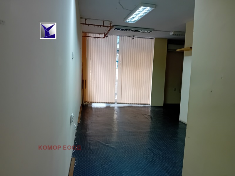 For Rent  Shop Ruse , Vazrazhdane , 70 sq.m | 17776948 - image [8]