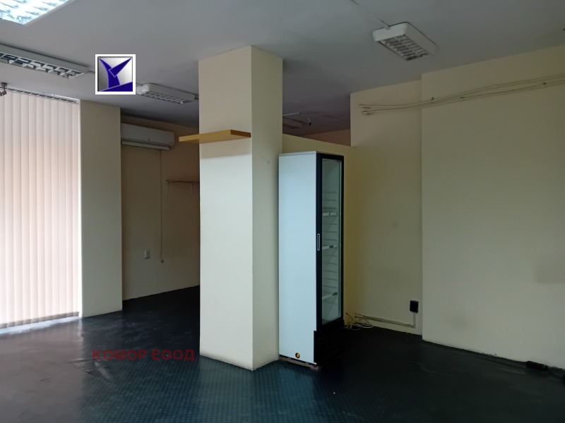 For Rent  Shop Ruse , Vazrazhdane , 70 sq.m | 17776948 - image [5]