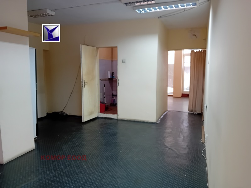 For Rent  Shop Ruse , Vazrazhdane , 70 sq.m | 17776948 - image [7]