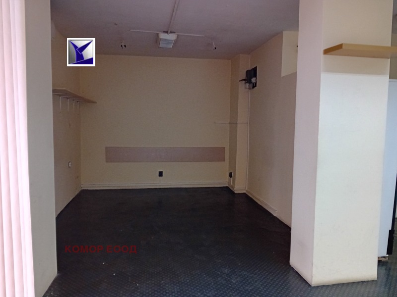 For Rent  Shop Ruse , Vazrazhdane , 70 sq.m | 17776948 - image [4]