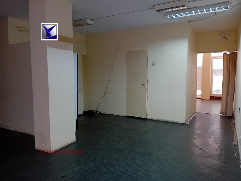For Rent  Shop Ruse , Vazrazhdane , 70 sq.m | 17776948 - image [6]