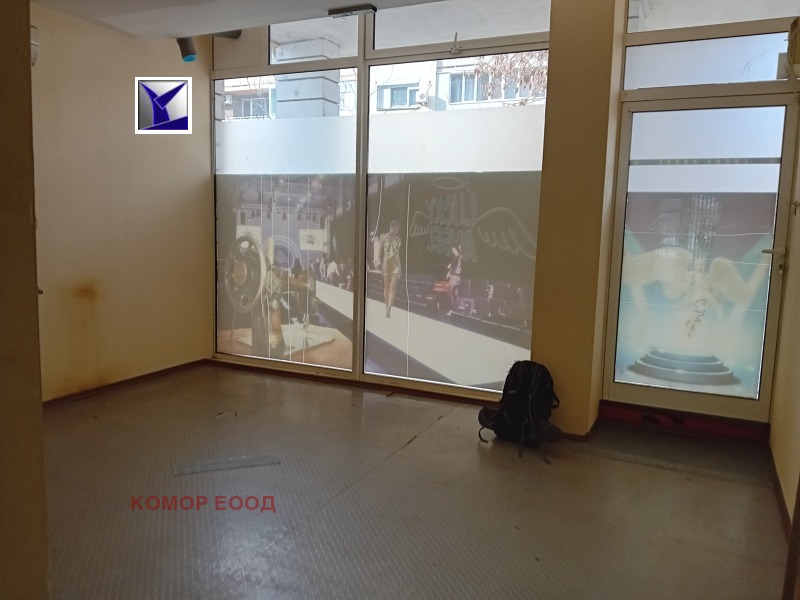For Rent  Shop Ruse , Vazrazhdane , 70 sq.m | 17776948 - image [11]