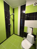 Дава под наем 1-СТАЕН, гр. София, Люлин 2, снимка 9