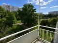 Дава под наем 2-СТАЕН, гр. София, Младост 2, снимка 7