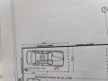 Дава под наем ГАРАЖ, ПАРКОМЯСТО, гр. София, Банишора, снимка 5