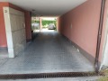 Дава под наем ГАРАЖ, ПАРКОМЯСТО, гр. София, Банишора, снимка 2