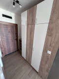 Под наем 1-СТАЕН, град София, Малинова долина • 500 € • 12488300 4