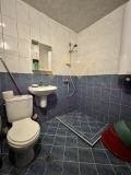 Под наем 2-СТАЕН, град Варна, Погреби • 563 € • 21100006 — Holmes.bg