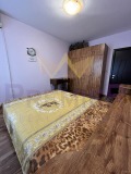Под наем 2-СТАЕН, град Варна, Погреби • 563 € • 21100006 — Holmes.bg