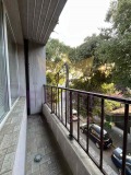 Под наем 2-СТАЕН, град Варна, Погреби • 563 € • 21100006 — Holmes.bg