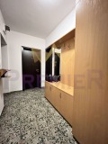 Под наем 2-СТАЕН, град Варна, Погреби • 563 € • 21100006 — Holmes.bg