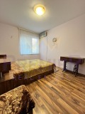 Под наем 2-СТАЕН, град Варна, Погреби • 563 € • 21100006 — Holmes.bg