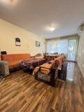Под наем 2-СТАЕН, град Варна, Погреби • 563 € • 21100006 — Holmes.bg