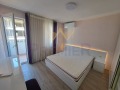 Под наем 2-СТАЕН, град Варна, Колхозен пазар • 460 € • 32869083 — Holmes.bg