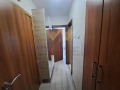 Под наем 2-СТАЕН, град Варна, Колхозен пазар • 460 € • 32869083 — Holmes.bg