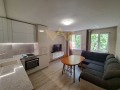 Под наем 2-СТАЕН, град Варна, Колхозен пазар • 460 € • 32869083 — Holmes.bg