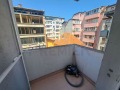 Под наем 2-СТАЕН, град Варна, Колхозен пазар • 460 € • 32869083 — Holmes.bg