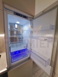 Под наем 2-СТАЕН, град Варна, Колхозен пазар • 460 € • 32869083 — Holmes.bg