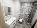 Под наем 2-СТАЕН, град София, Дружба 2 • 690 € • 96935234 — Holmes.bg