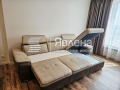 Под наем 2-СТАЕН, град София, Дружба 2 • 690 € • 96935234 — Holmes.bg
