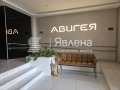Под наем 2-СТАЕН, град София, Дружба 2 • 690 € • 96935234 — Holmes.bg