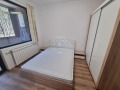 Под наем 2-СТАЕН, град Стара Загора, Аязмото • 800 лв. / 409.03 € • 50711429 10