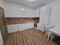 Под наем 2-СТАЕН, град Стара Загора, Аязмото • 800 лв. / 409.03 € • 50711429 8