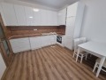 Под наем 2-СТАЕН, град Стара Загора, Аязмото • 800 лв. / 409.03 € • 50711429 5