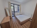 Под наем 2-СТАЕН, град Стара Загора, Аязмото • 800 лв. / 409.03 € • 50711429 13