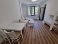Под наем 2-СТАЕН, град Стара Загора, Аязмото • 800 лв. / 409.03 € • 50711429 3