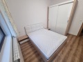 Под наем 2-СТАЕН, град Стара Загора, Аязмото • 800 лв. / 409.03 € • 50711429 11